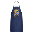 Кухонный фартук