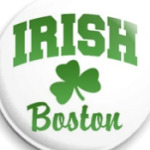  'Айриш Бостон'