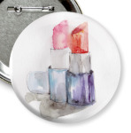 Губная помада