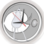 Китайский гороскоп - год крысы