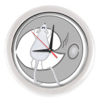 Китайский гороскоп - год крысы