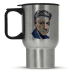 Кружка-термос