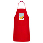 Кухонный фартук