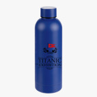 Термобутылка