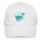 Динозаврик