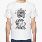 Внутренний мир