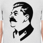 Сталин И.В