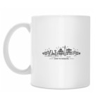 Кружка 330 мл