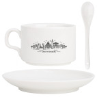 Кофейный набор