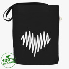 Сердце-разряд