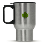 Кружка-термос