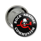 Rock Against Communism