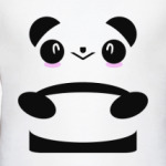 Панда