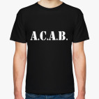 ACAB