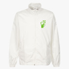 Ветровка без капюшона