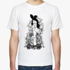 Животный инстинкт