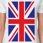 British Flag