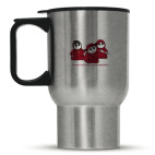 Кружка-термос