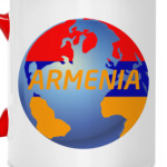 Armenia