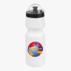 Велобутылка