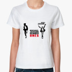 майкл джексон, michael jackson