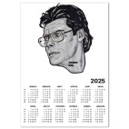 Стивен Кинг