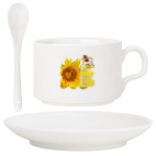 Кофейный набор