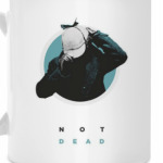 Шерлок Холмс