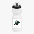 Велобутылка