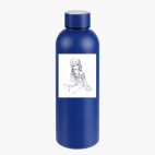 Термобутылка