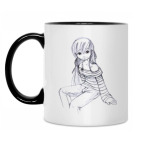 Может, поговорим?