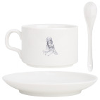 Кофейный набор