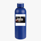 Термобутылка