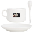 Кофейный набор