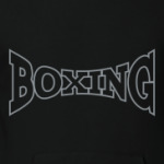 Boxing