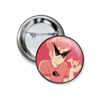 Homestuck Dirk Strider