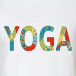 Позитивная йога