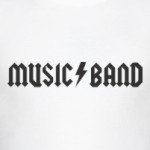 Music Band