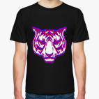 Samael's Symbols (Мутный Тигр)