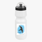 Велобутылка