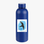 Термобутылка