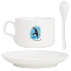 Кофейный набор