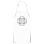 Кухонный фартук