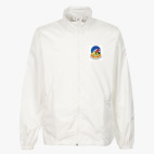 Ветровка без капюшона