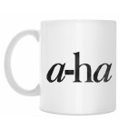 Кружка 330 мл