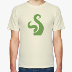  аспект Жизни Хоумстак / Homestuck