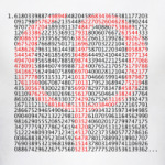 Золотое сечение