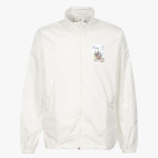 Ветровка без капюшона