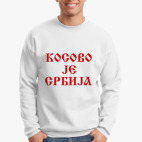 Свитшот