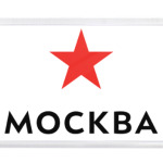 логотип Москвы
